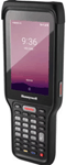 Terminale Honeywell EDA61K - CAMF vendita e assistenza Brescia