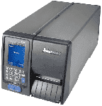 Stampante a trasferimento termico Honeywell PM23C – vendita e assistenza a Brescia | camf di Taboni Romano