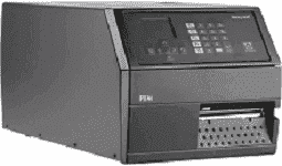 Stampante a trasferimento termico Honeywell PX4IE – vendita e assistenza a Brescia | camf