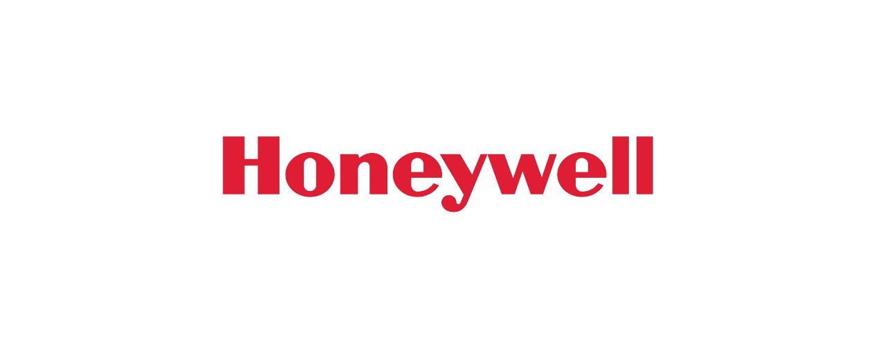 LOGO HONEYWELL LETTORI PISTOLE MOBILE COMPUTER DI CODICI A BARRE E DIDIMENSIONALI