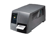 STAMPANTE INTERMEC PM4