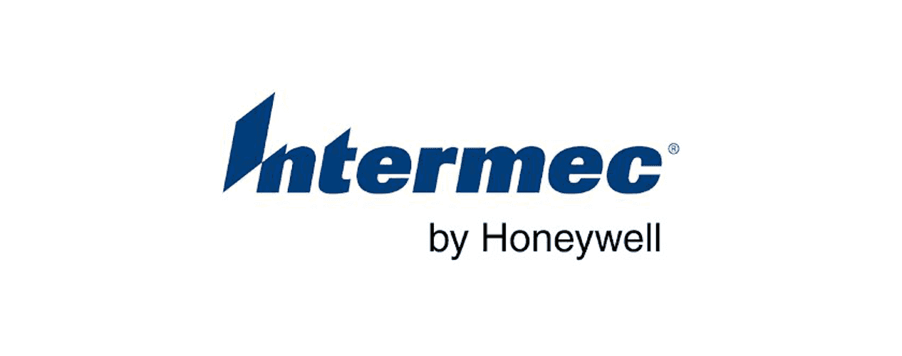 Logo CAMF concessionario Intermec per vendita, assistenza e riparazione stampanti a Brescia e provincia