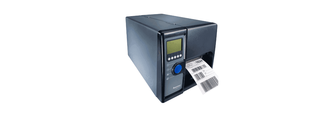 stampante termica intermec pd42 camf vendita assistenza brescia provincia