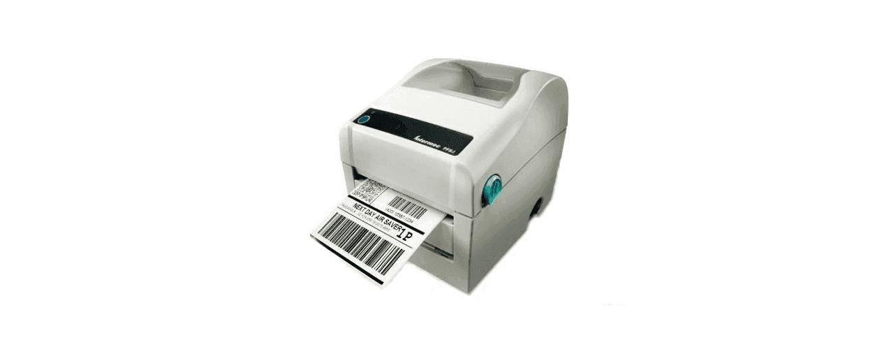 stampante termica intermec pf8 camf vendita assistenza brescia provincia