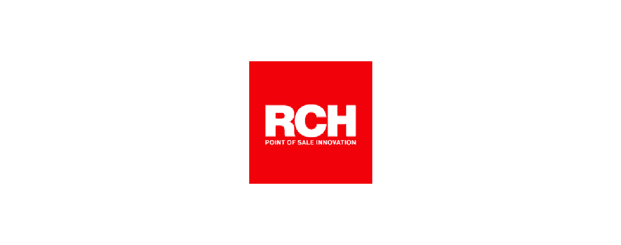 rch camf vendita assistenza brescia provincia