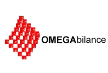 Logo Omega Bilance - Vendita e assistenza per le province di Brescia e Bergamo