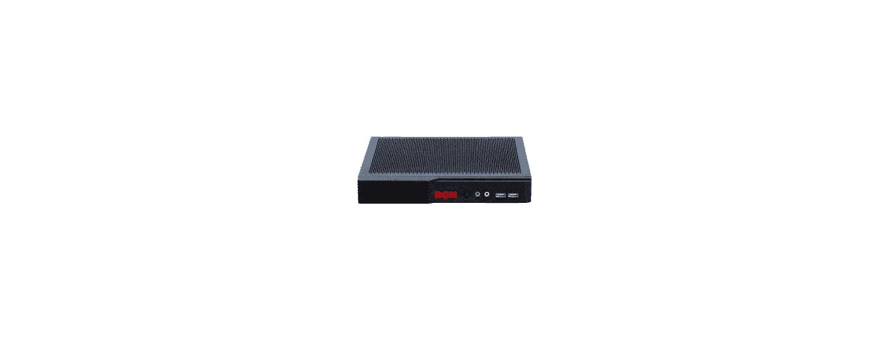 rch elite pc registratore di cassa camf vendita assistenza brescia provincia