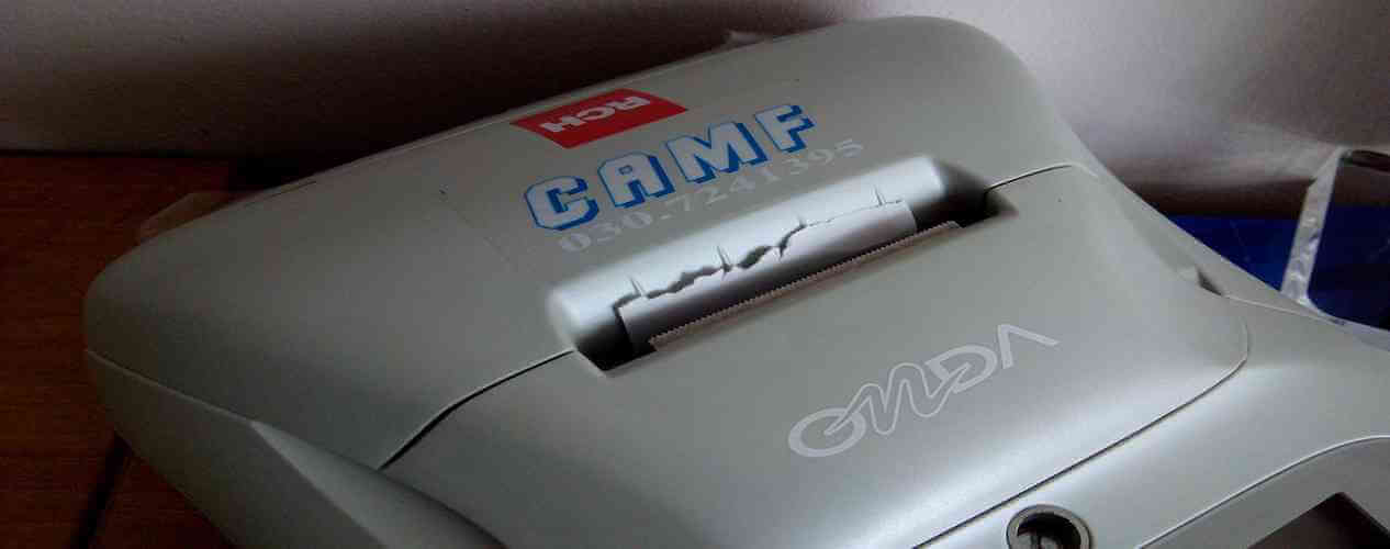 registratore di cassa rch onda camf supporto e assistenza a brescia provincia