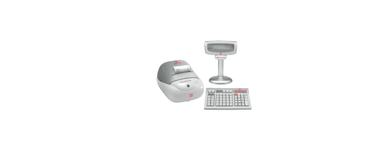 rch registratore di cassa swing camf vendita assistenza erbusco brescia