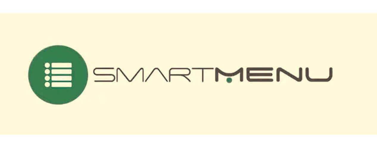 Software gestionale RCH Smart Menu per ristoranti e locali - presa comande con tablet Android - CAMF Brescia e provincia