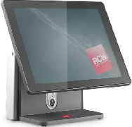 PC_TOUCHSCREEN_RCH_DWA_1200_CAMF_VENDITA_ASSISTENZA_BRESCIA