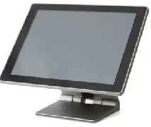 PC_TOUCHSCREEN_RCH_DWA_1100_CAMF_VENDITA_ASSISTENZA_BRESCIA