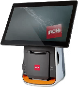 PC_TOUCHSCREEN__RCH_DWA_50P_CAMF_VENDITA_ASSISTENZA_BRESCIA