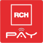 PAGAMENTI ELETTRONICI DIGITALI CONTACTLESS RCH PAY BOX