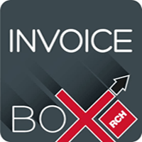 RCH InvoiceBox - Servizio di fatturazione elettronica in Cloud - CAMF vendita e assistenza Brescia