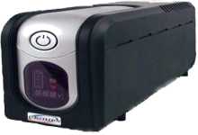 gruppo di continuità stabilizzato ups 700 - vendita ed assistenza per le province di brescia e bergamo