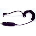 Cavo caricabatteria per auto per Revolution HT7000