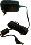 Alimentatore per Revolution HT7000