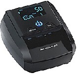 vefiricatori di banconote false - camf vendita diretta in brescia e bergamo