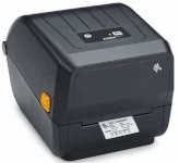 STAMPANTE ZEBRA ZD200