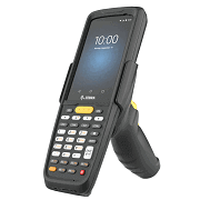 MC9300 ZEBRA MOBILE COMPUTER