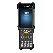 MC9300 ZEBRA MOBILE COMPUTER