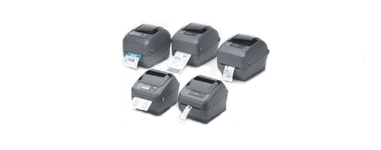 stampanti zebra desktop camf vendita assistenza brescia provincia