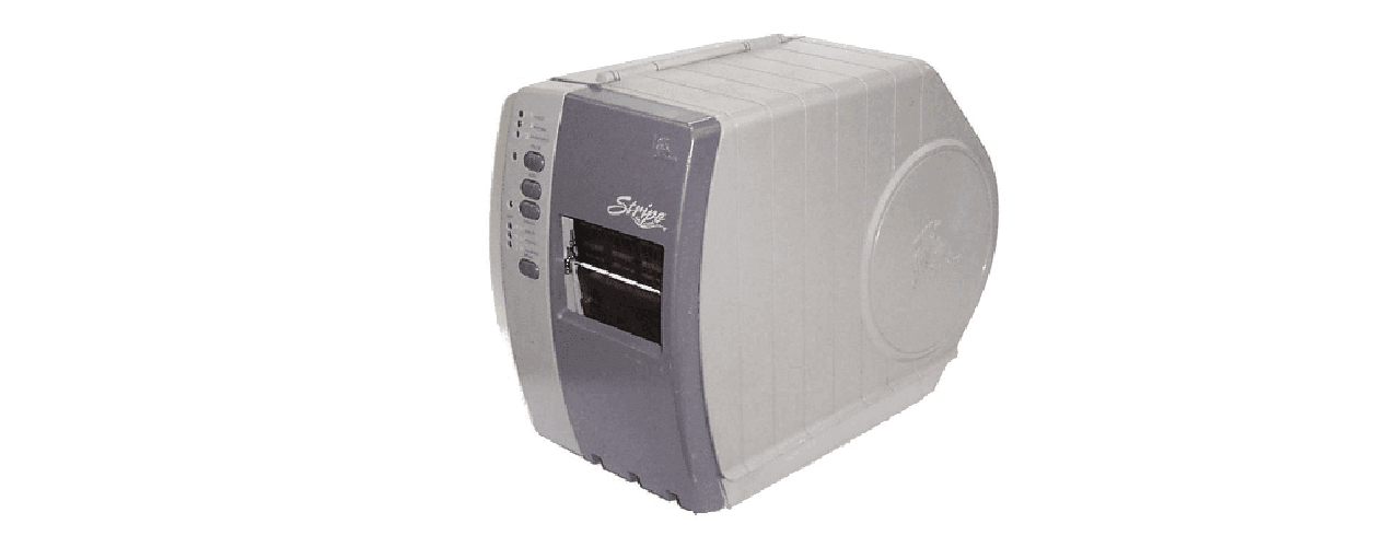 stampante zebra stripe 600 camf vendita assistenza erbusco brescia provincia