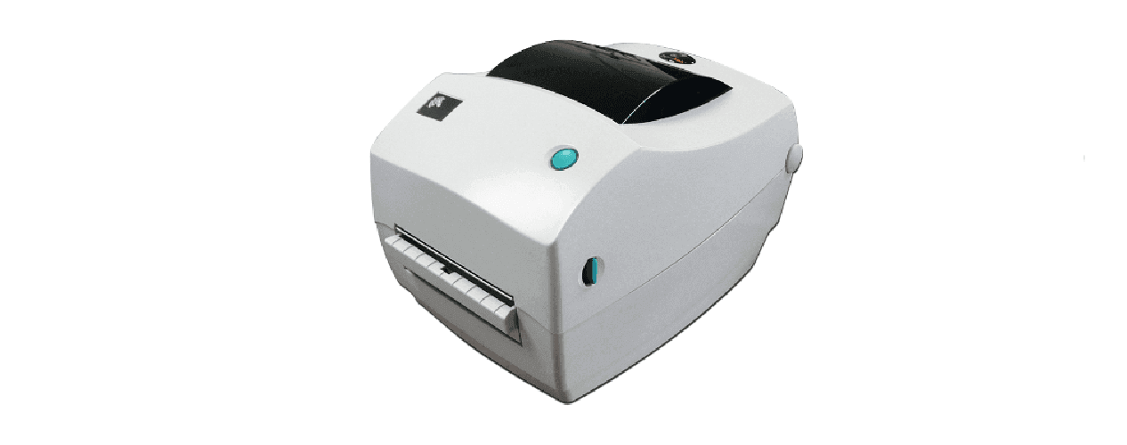 stampante barcode zebra tlp 2844 camf vendita assistenza stampante termica brescia provincia