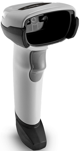 DS2200 Lettore Scanner Zebra - CAMF vendita installazione assistenza