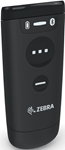 CS60 Lettore Zebra