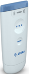 Lettore Zebra CS60-HC - CAMF vendita ed assistenza