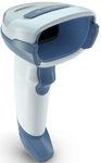 Lettore Zebra DS2208-HC - CAMF vendita ed assistenza