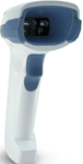 Lettore Zebra DS2278-HC - CAMF vendita ed assistenza