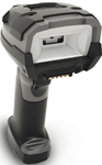 Lettore Zebra DS3600-DPA - CAMF vendita ed assistenza