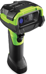 Lettore Zebra DS3600-HD - CAMF vendita ed assistenza