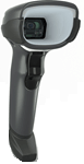 Lettore Zebra DS4608-DPE - CAMF vendita ed assistenza