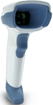 Lettore Zebra DS4608-HC - CAMF vendita ed assistenza