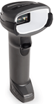 Lettore Zebra DS4678 - CAMF vendita ed assistenza