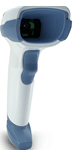 Lettore Zebra DS4678-HC - CAMF vendita ed assistenza