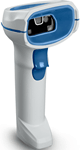 Lettore Zebra DS8178-HC - CAMF vendita ed assistenza
