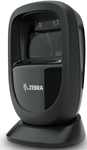 Lettore Zebra DS9308 - CAMF vendita ed assistenza