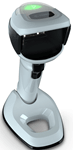 Lettore Zebra DS9908-HD - CAMF vendita ed assistenza