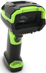 LI3600 Lettore Zebra