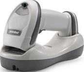 LI4278 Lettore Zebra