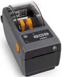 ZD411 stampante desktop Zebra 2 pollici - CAMF Brescia