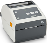 ZD421-HC stampante desktop Zebra 4 pollici Healthcare - CAMF Brescia