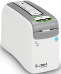 ZD510 HC Stampante Zebra Desktop - CAMF vendita Brescia
