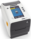 ZD611-HC stampante desktop Zebra 2 pollici Healthcare - CAMF Brescia