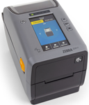 ZD611R stampante desktop Zebra 2 pollici RFID - CAMF Brescia